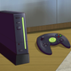 Illustration for article titled I am Genuinely Surprised to See a Kinect in This Anime